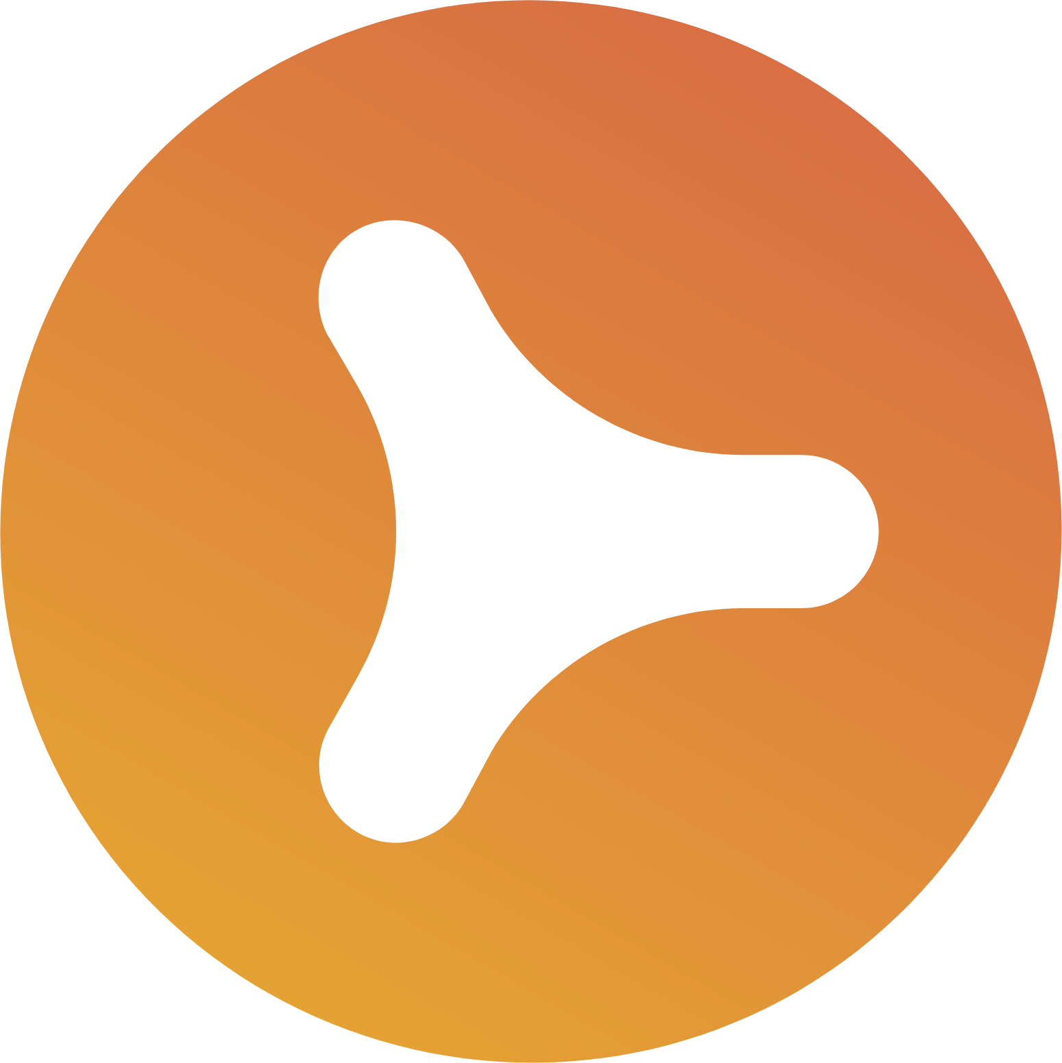 OFX Group Logo (transparentes PNG)