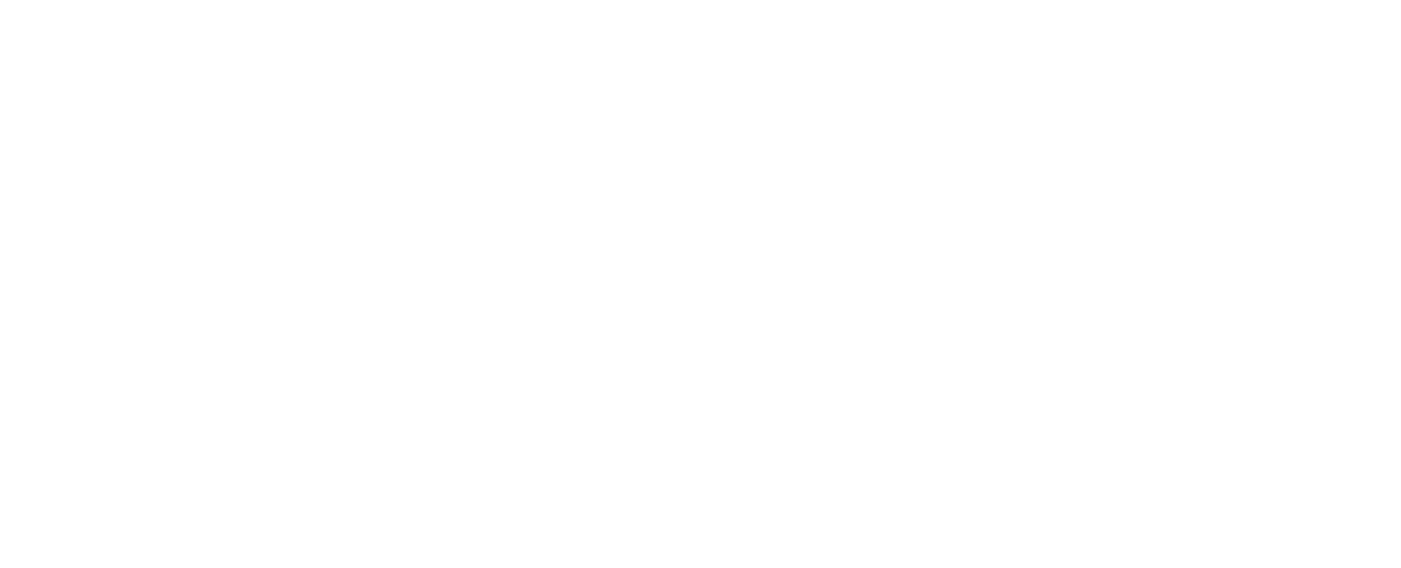 OFX Group Logo groß für dunkle Hintergründe (transparentes PNG)