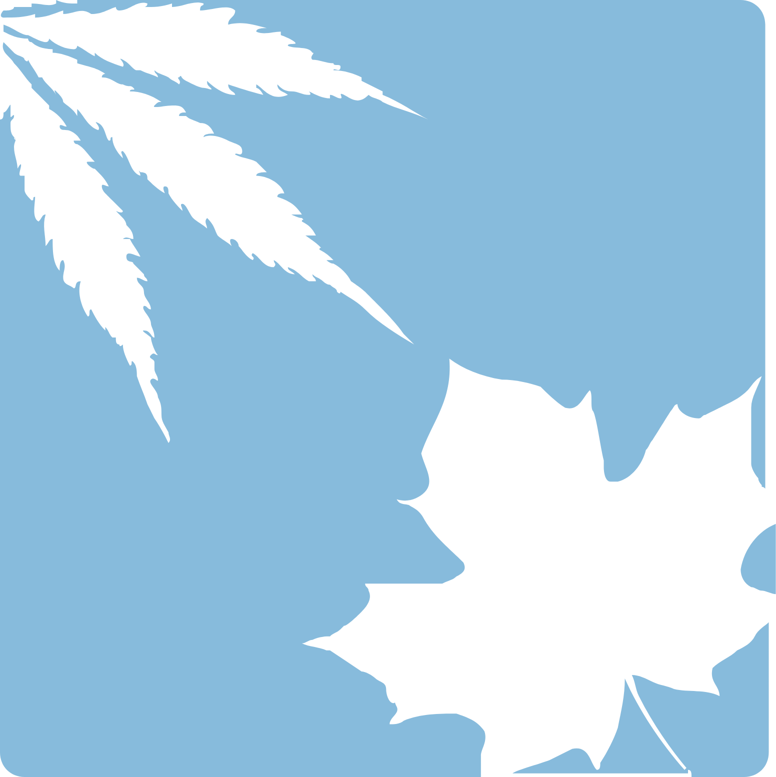 OrganiGram Holdings
 logo (transparent PNG)