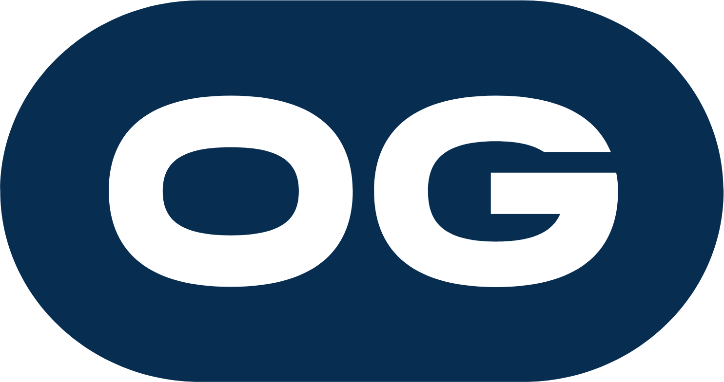 OrganiGram Holdings
 logo (PNG transparent)