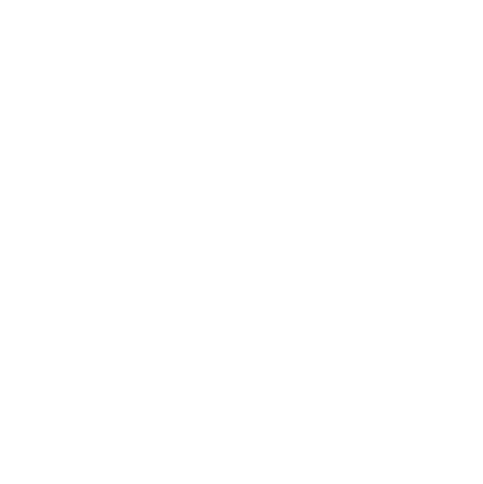 OrganiGram Holdings
 logo on a dark background (transparent PNG)