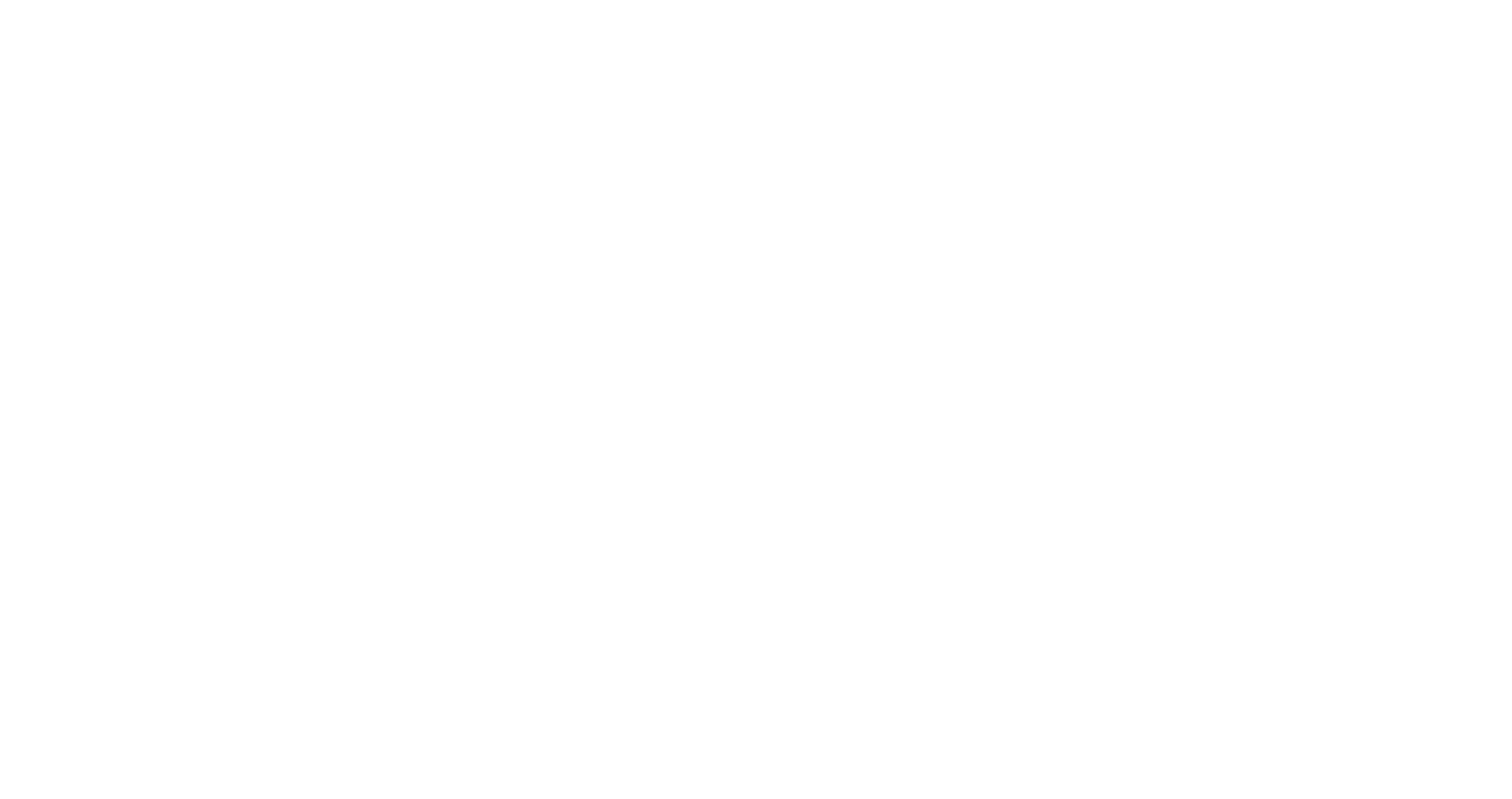 OrganiGram Holdings
 logo pour fonds sombres (PNG transparent)