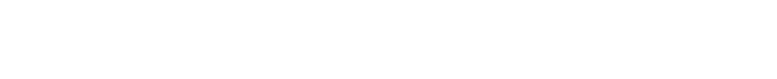 OrganiGram Holdings
 logo fulle size on a dark background (transparent PNG)