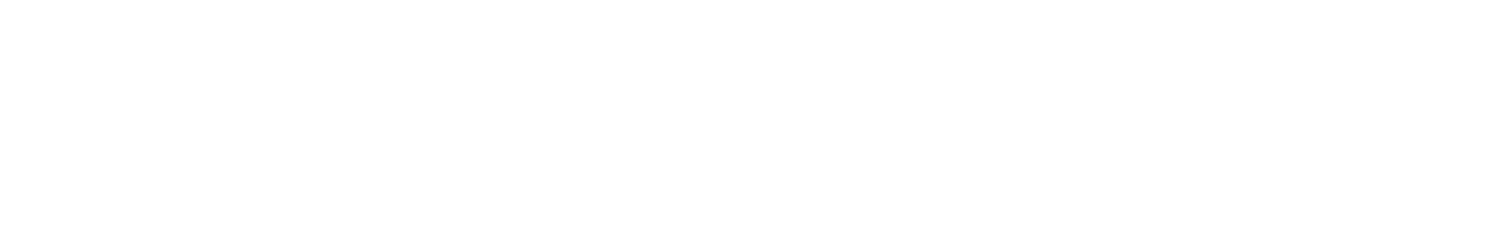 OrganiGram Holdings
 logo grand pour les fonds sombres (PNG transparent)