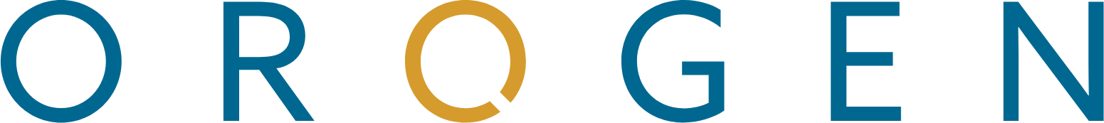 Orogen Royalties logo large (transparent PNG)