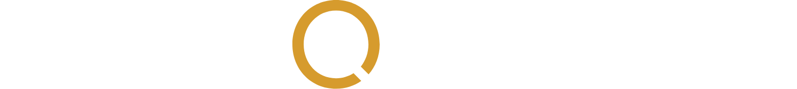 Orogen Royalties logo grand pour les fonds sombres (PNG transparent)