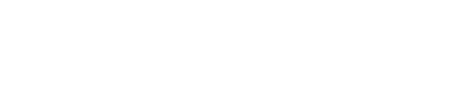 Omega Healthcare
 logo fulle size on a dark background (transparent PNG)