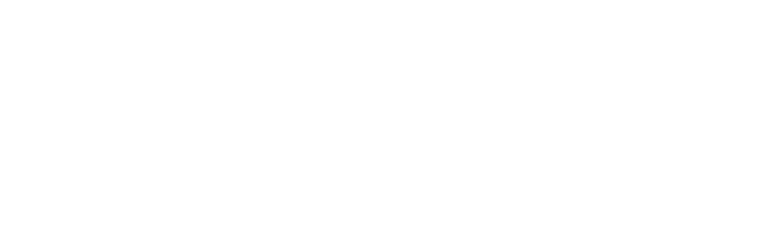 Oceaneering International
 Logo groß für dunkle Hintergründe (transparentes PNG)