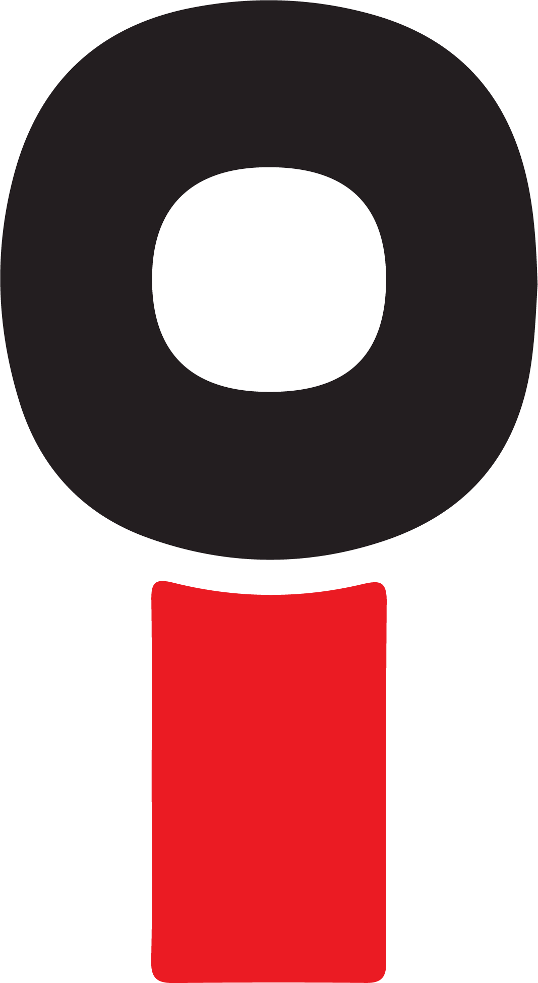 Oil India
 logo (transparent PNG)