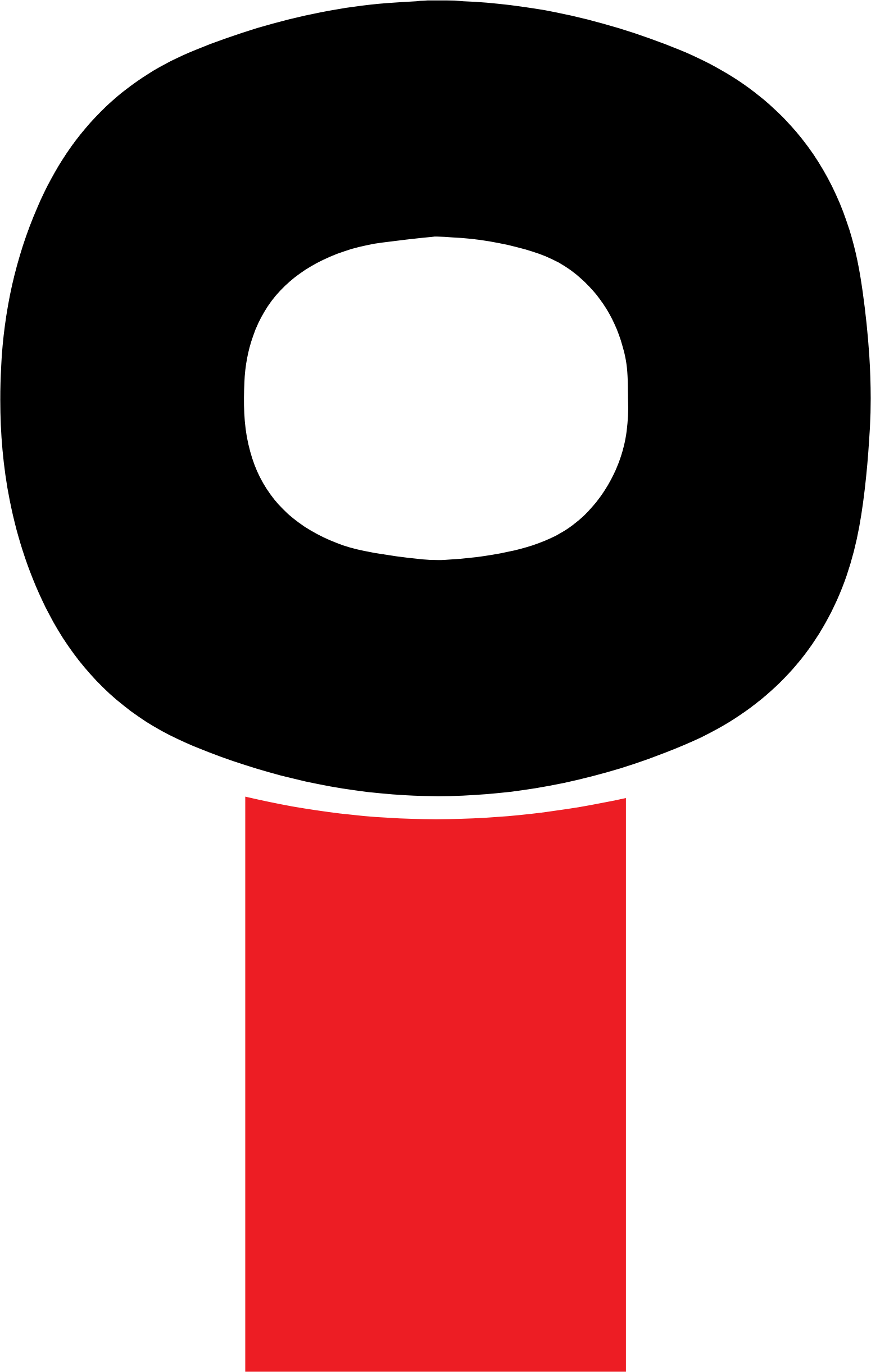 Oil India
 logo (PNG transparent)