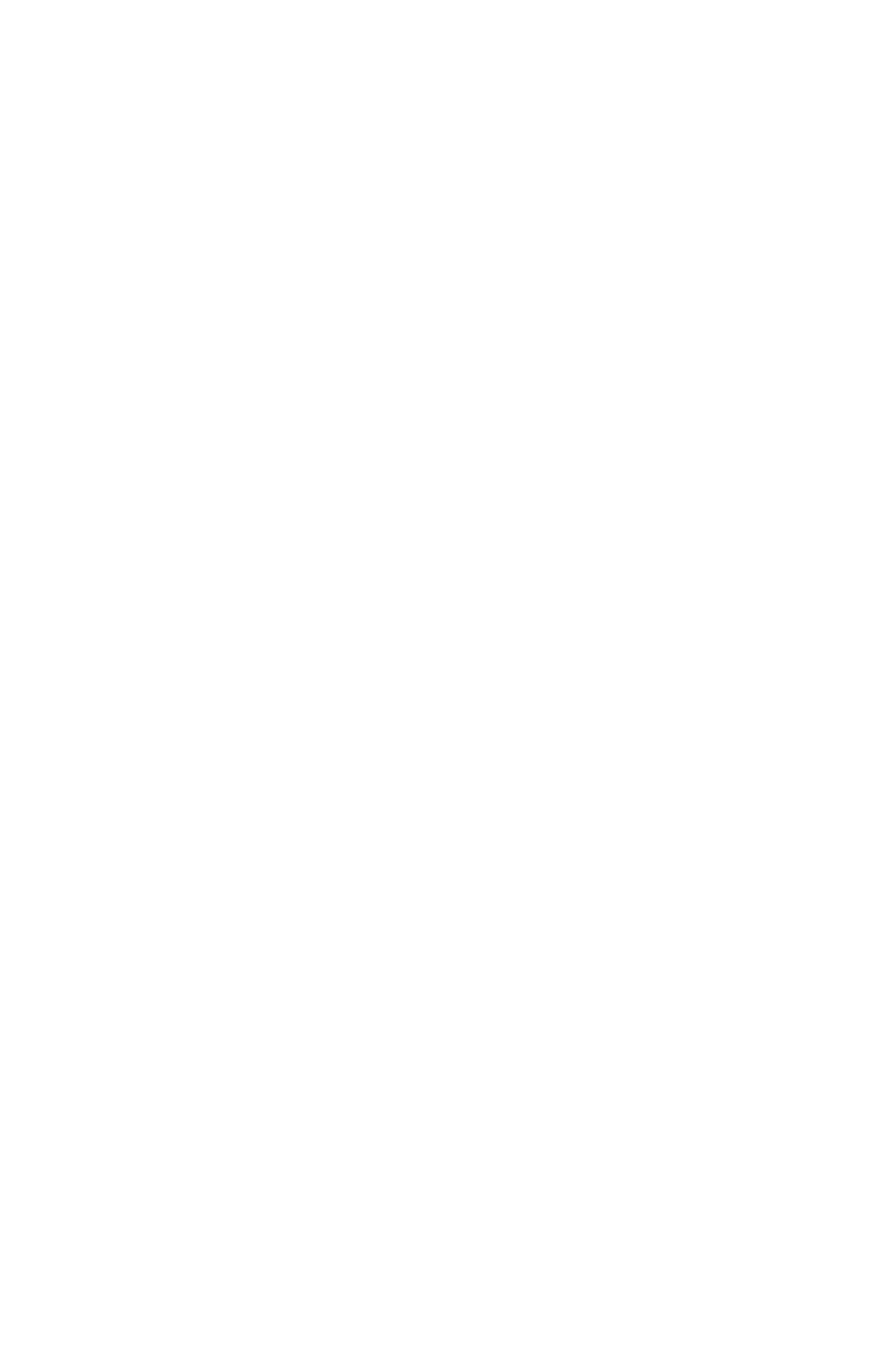 Oil India
 logo pour fonds sombres (PNG transparent)