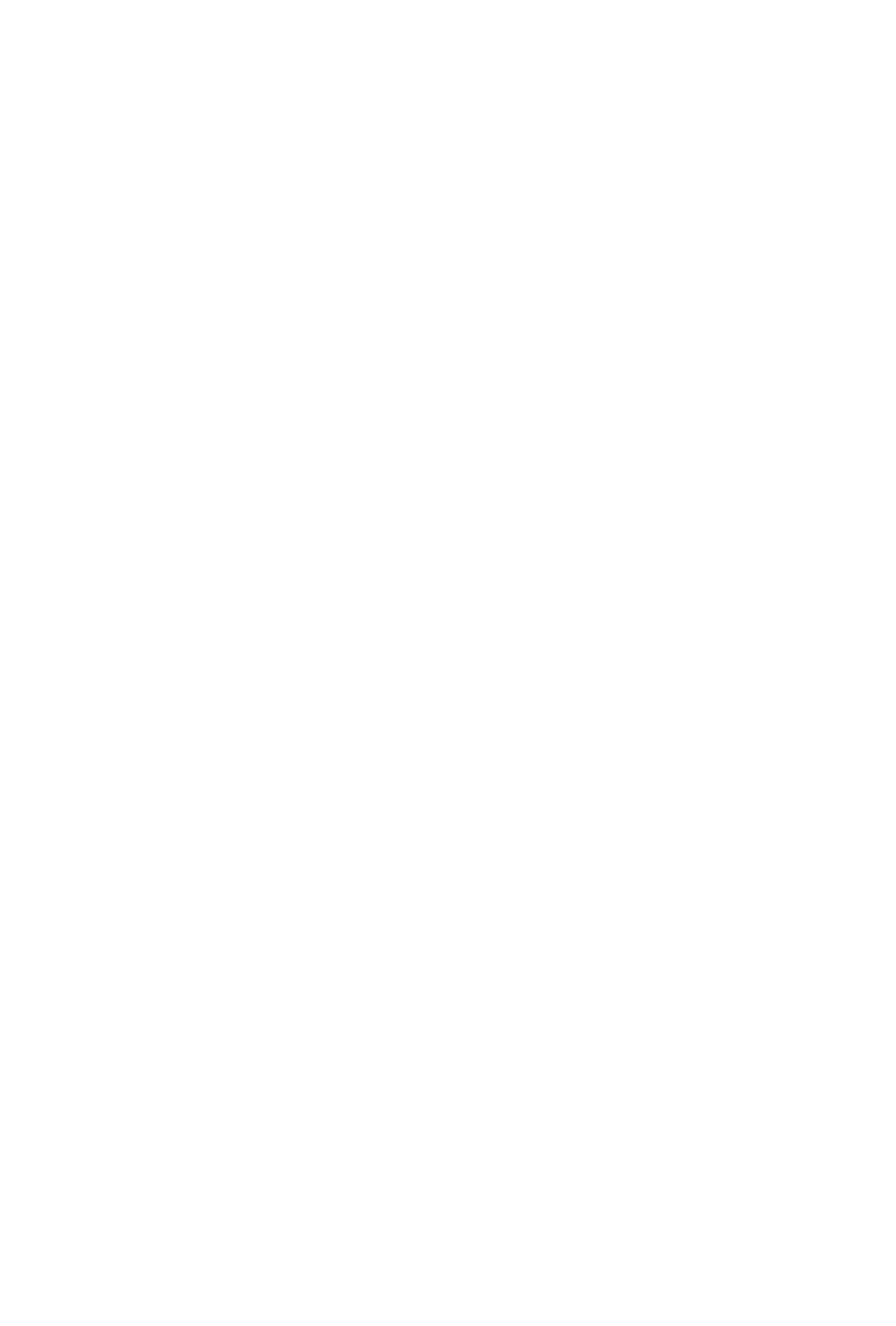 Oil India
 logo grand pour les fonds sombres (PNG transparent)