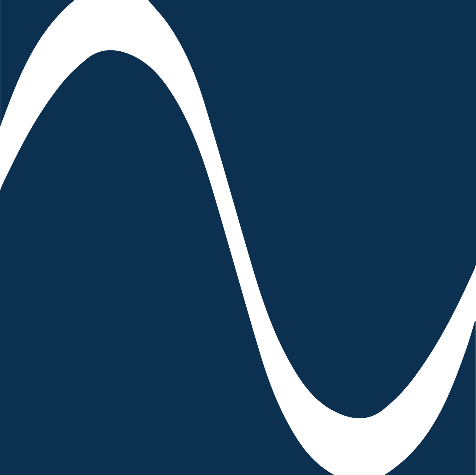 Oil States International
 logo (PNG transparent)