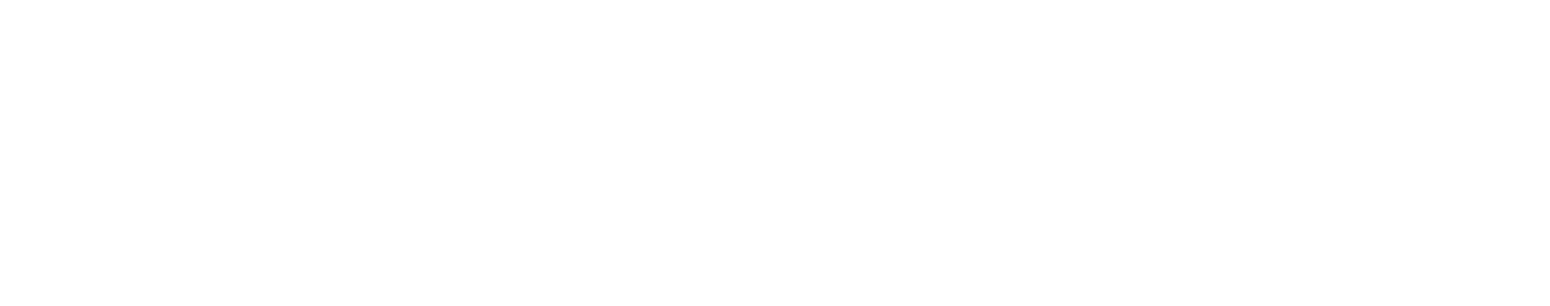 Oil States International
 logo grand pour les fonds sombres (PNG transparent)