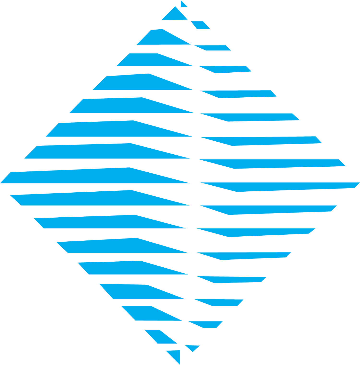 Oneok Logo (transparentes PNG)