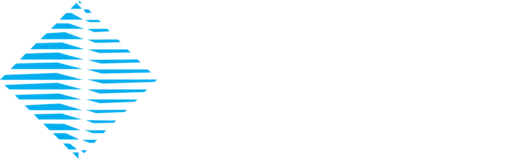 Oneok logo fulle size on a dark background (transparent PNG)