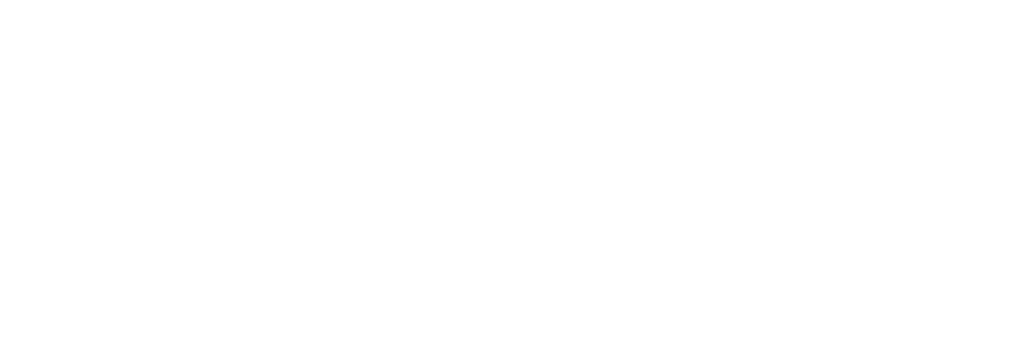 Okta logo grand pour les fonds sombres (PNG transparent)