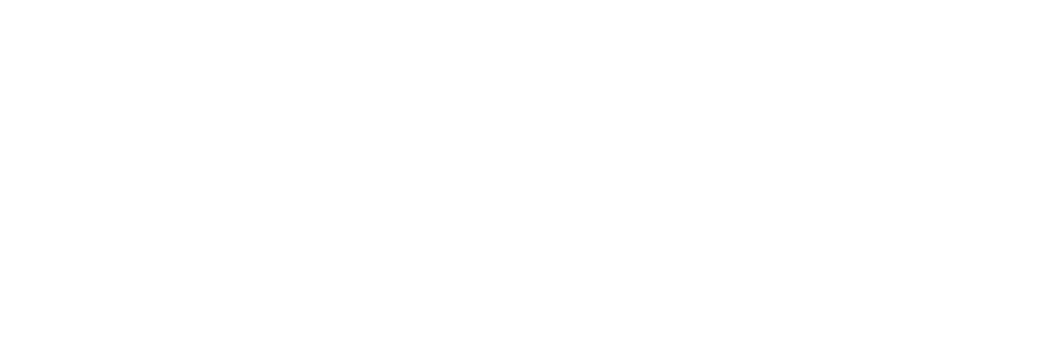 Okta logo fulle size on a dark background (transparent PNG)