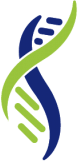 OnKure Therapeutics logo (transparent PNG)
