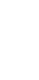 OnKure Therapeutics logo on a dark background (transparent PNG)