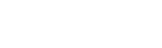OnKure Therapeutics logo fulle size on a dark background (transparent PNG)