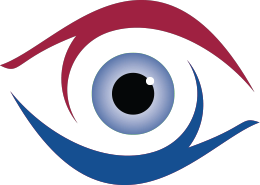 OKYO Pharma Logo (transparentes PNG)