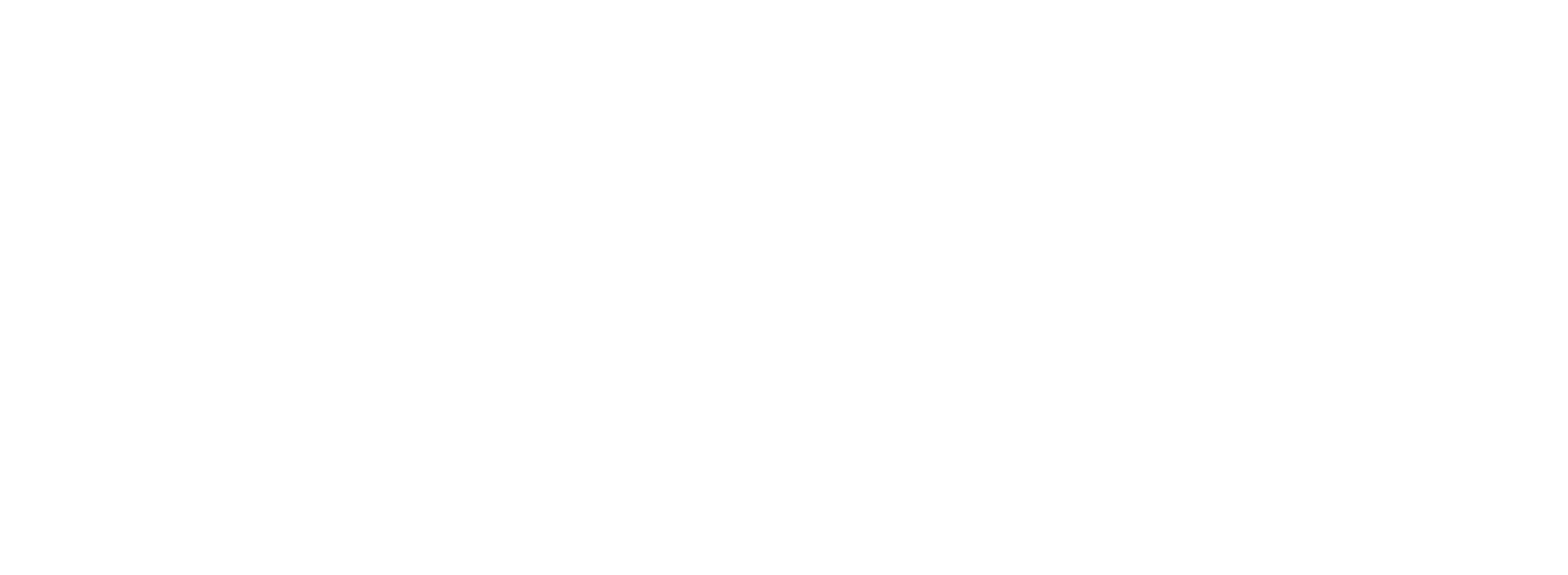 Ola Electric Mobility Logo für dunkle Hintergründe (transparentes PNG)
