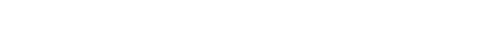 Ola Electric Mobility Logo groß für dunkle Hintergründe (transparentes PNG)