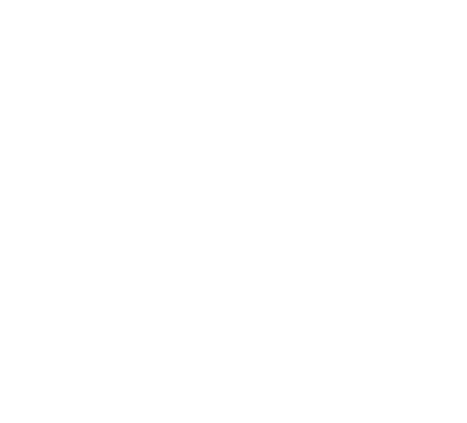 Olectra Greentech logo on a dark background (transparent PNG)