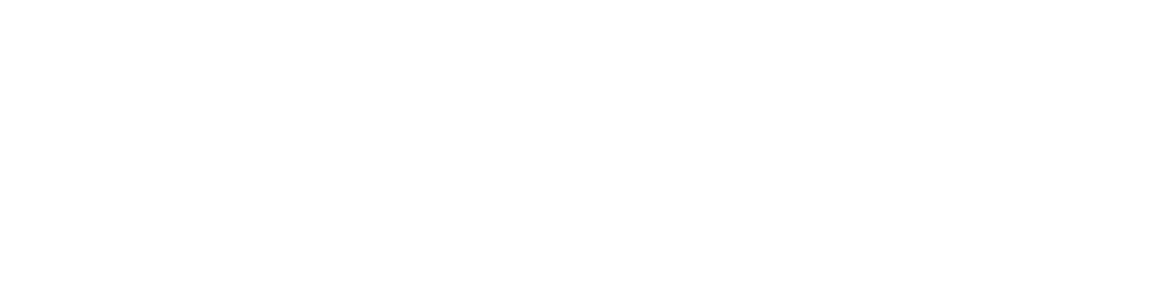 Olectra Greentech logo fulle size on a dark background (transparent PNG)