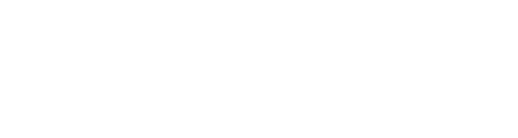 Olink Holding logo fulle size on a dark background (transparent PNG)