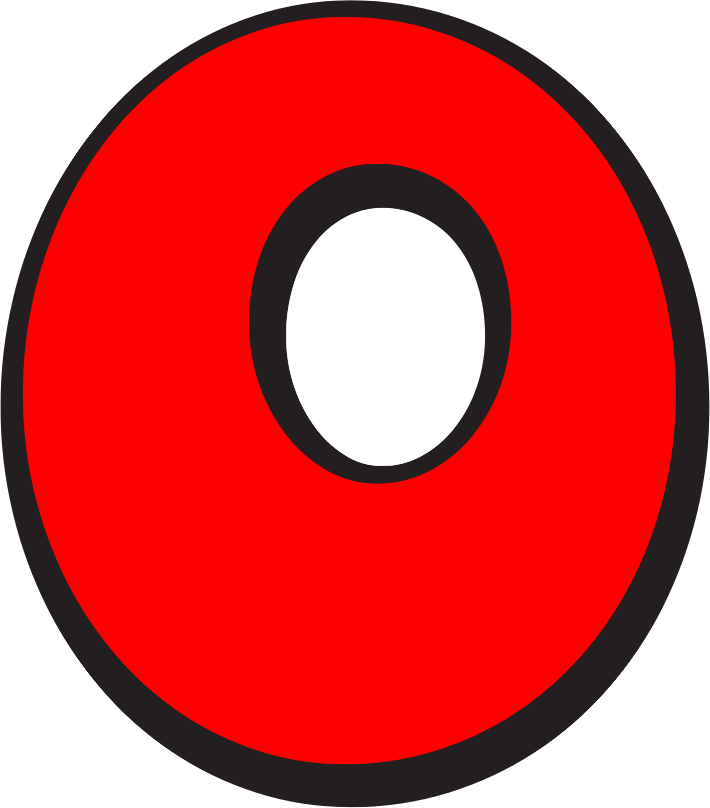 Ollie's Bargain Outlet
 logo (transparent PNG)