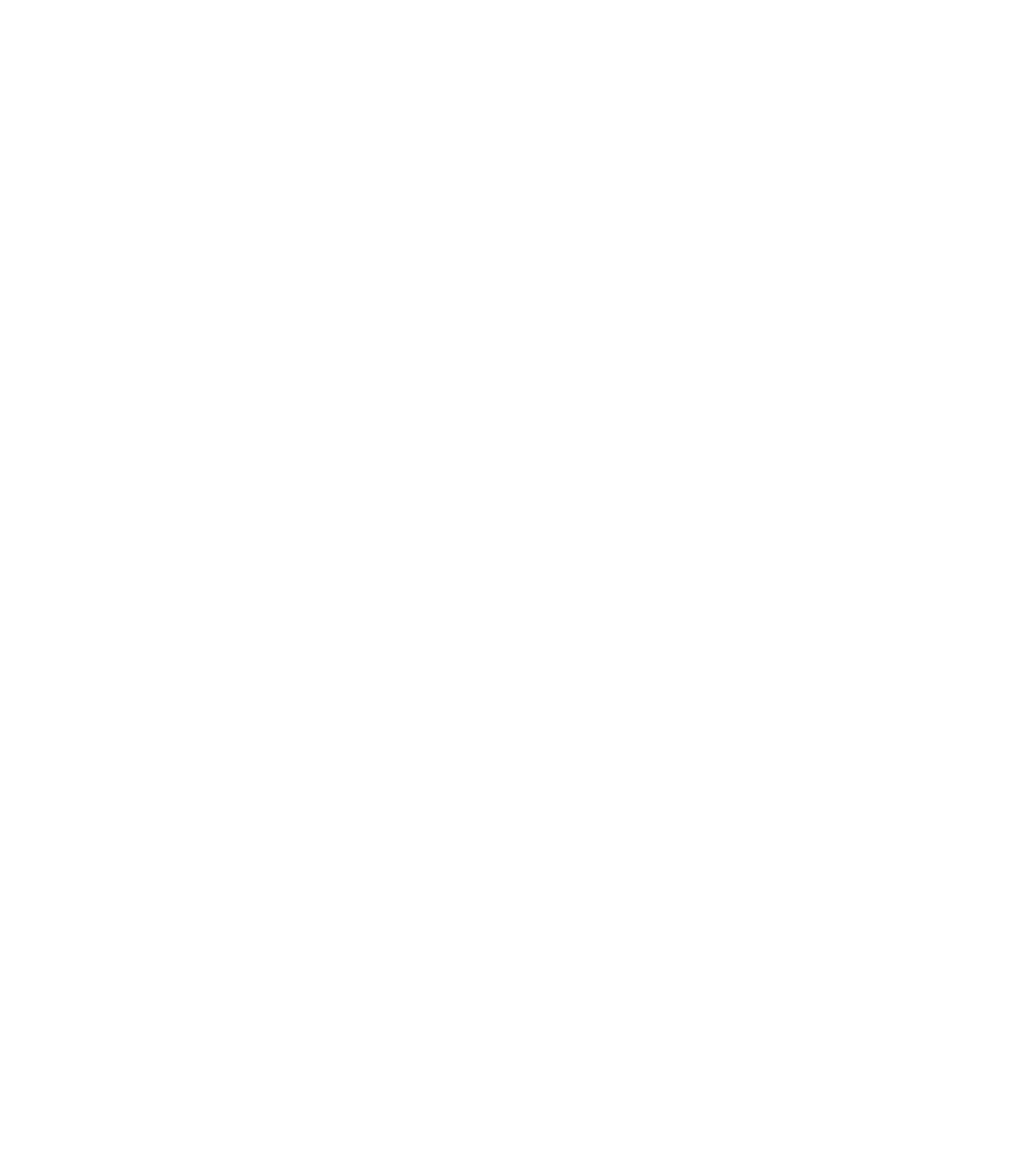 Ollie's Bargain Outlet
 logo on a dark background (transparent PNG)