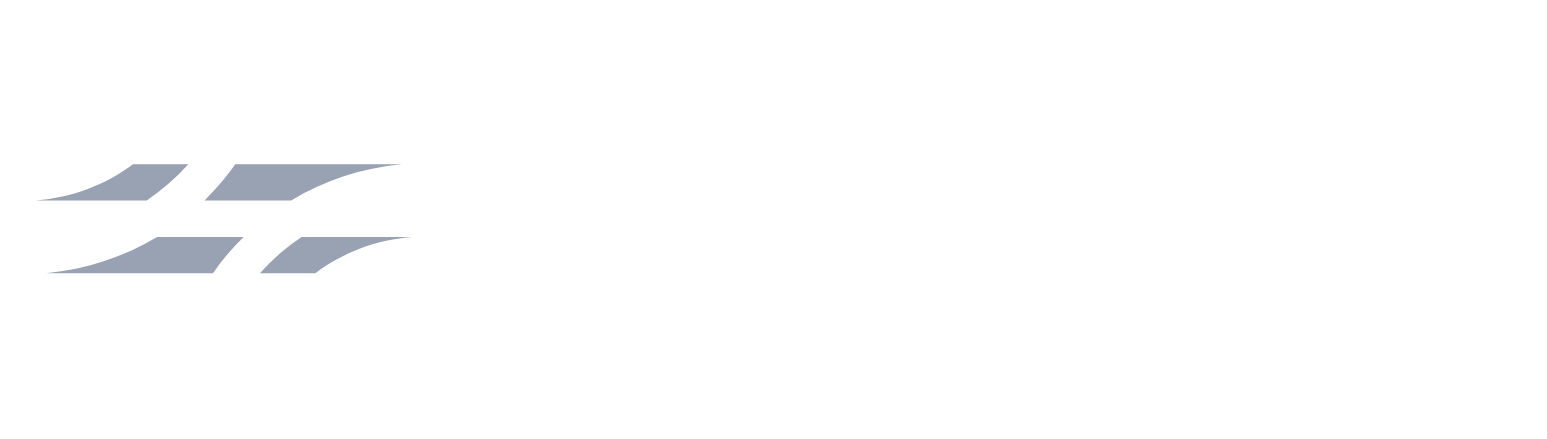 Olema Pharmaceuticals logo fulle size on a dark background (transparent PNG)