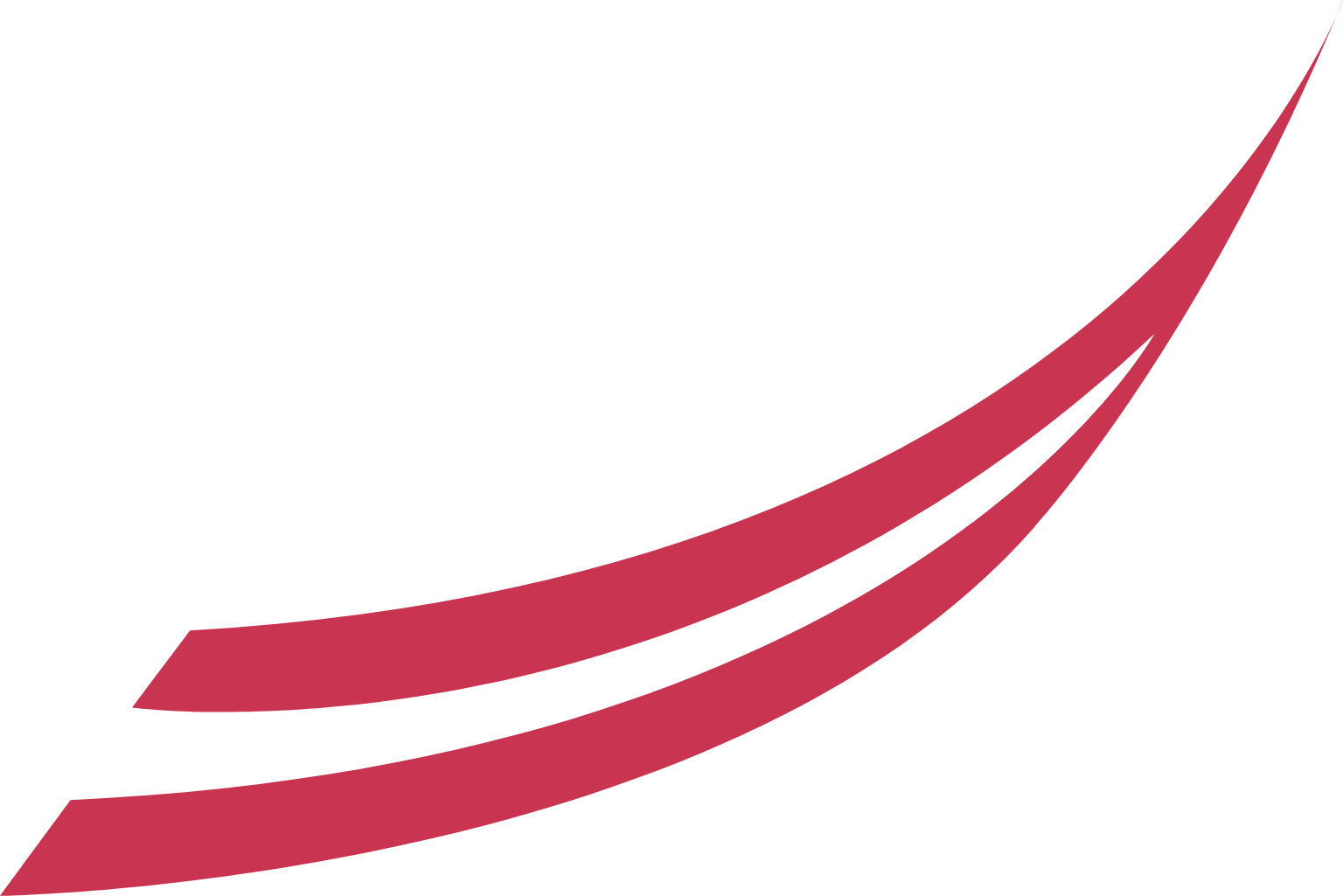 Grupo Aeroportuario Centro Norte
 logo (transparent PNG)
