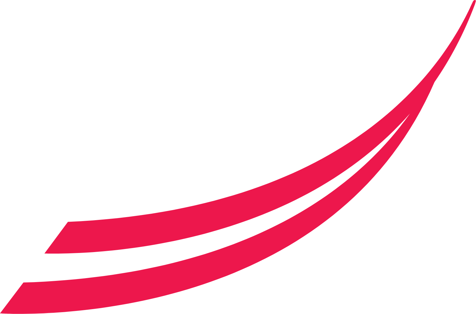 Grupo Aeroportuario Centro Norte
 logo (transparent PNG)