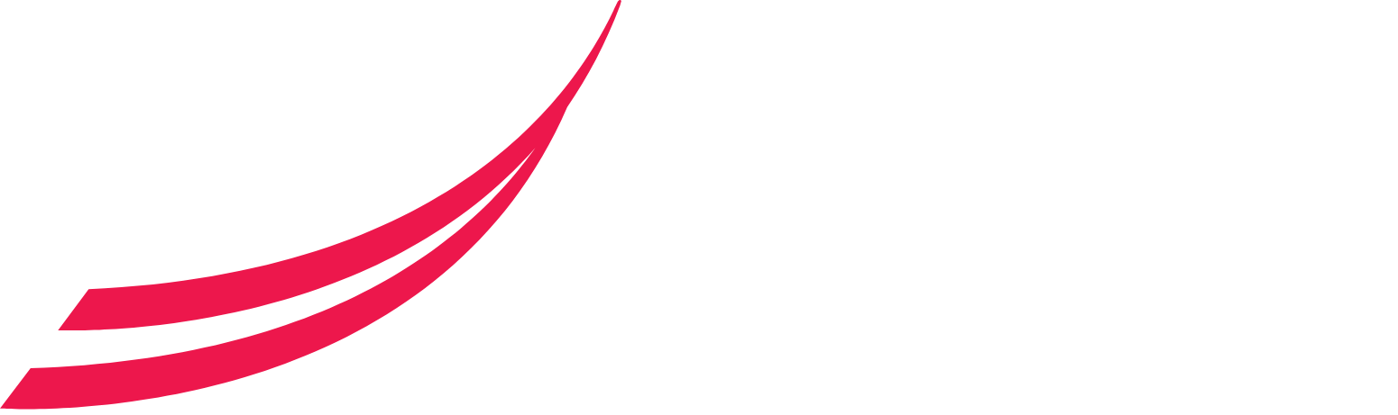 Grupo Aeroportuario Centro Norte
 logo fulle size on a dark background (transparent PNG)