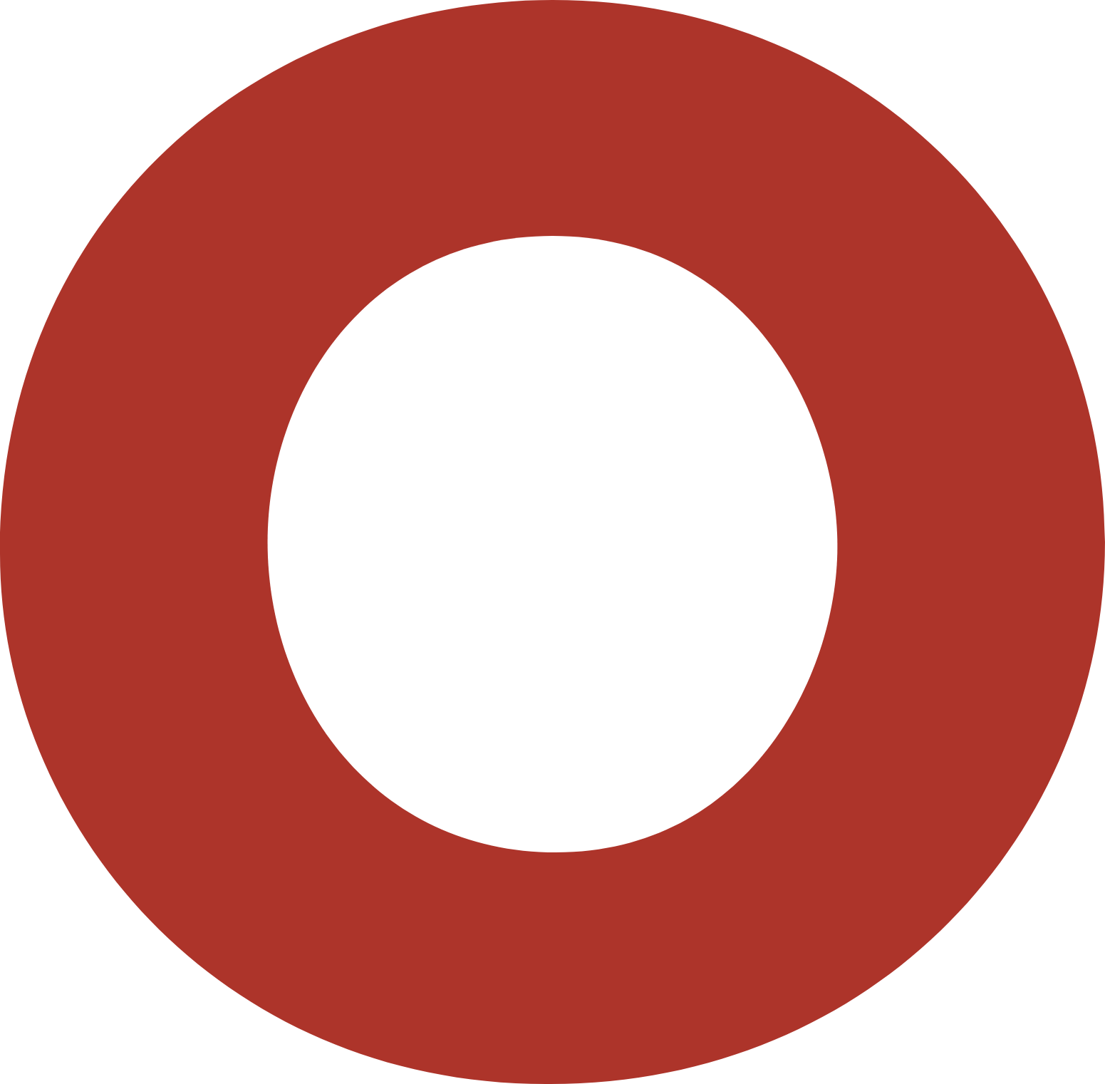 Omnicom logo (PNG transparent)