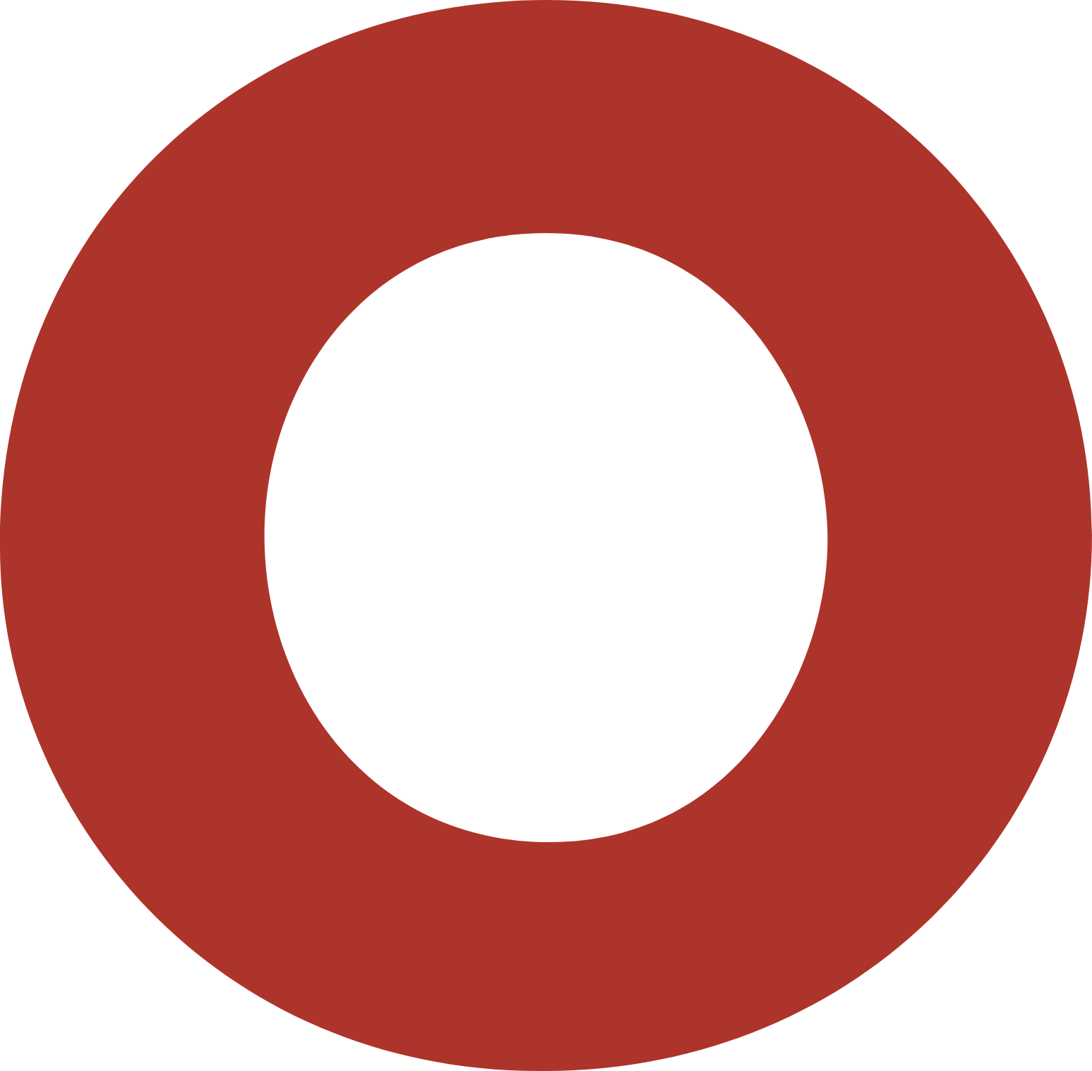 Omnicom Group logo (transparent PNG)