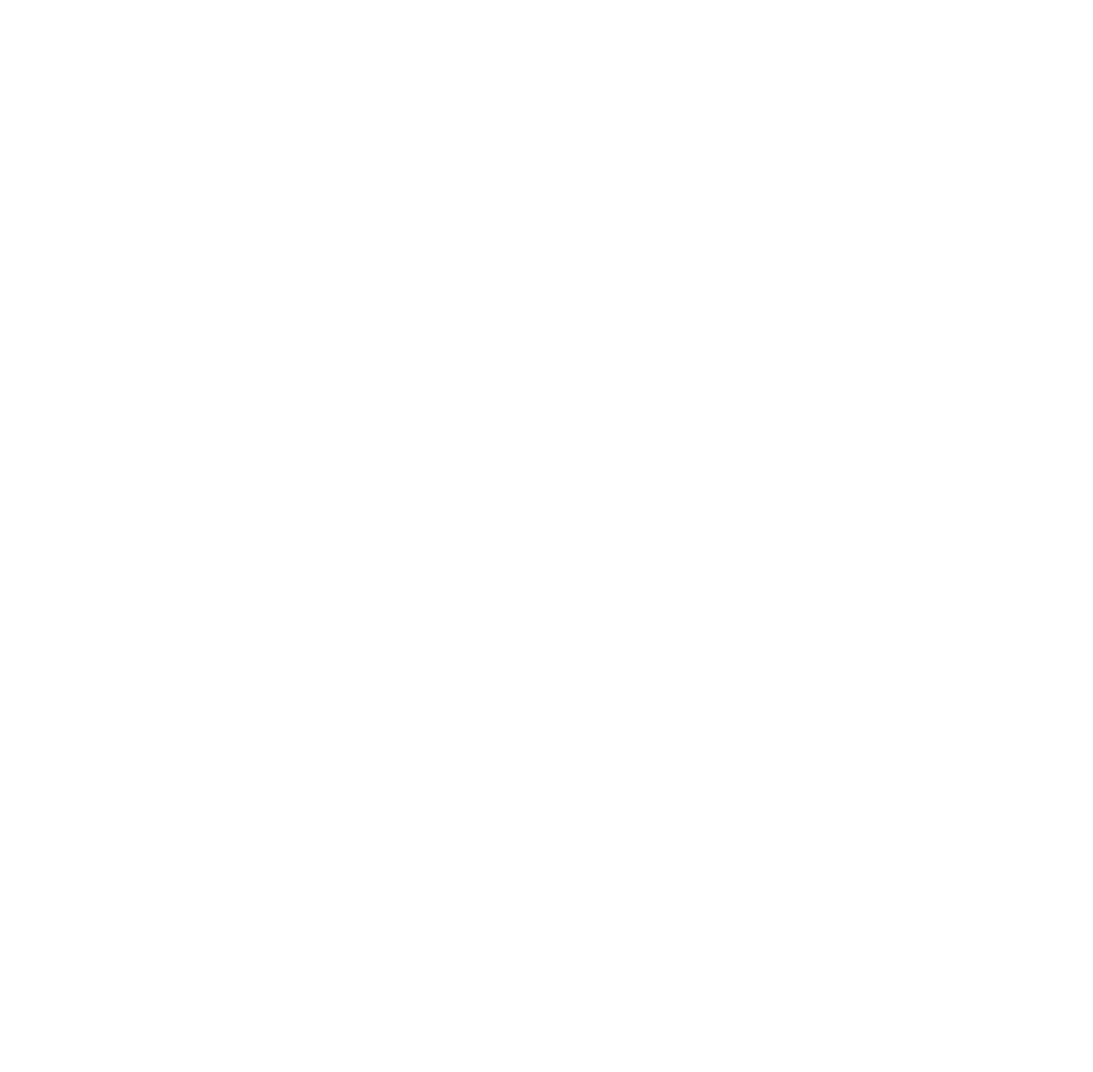 Omnicom logo pour fonds sombres (PNG transparent)