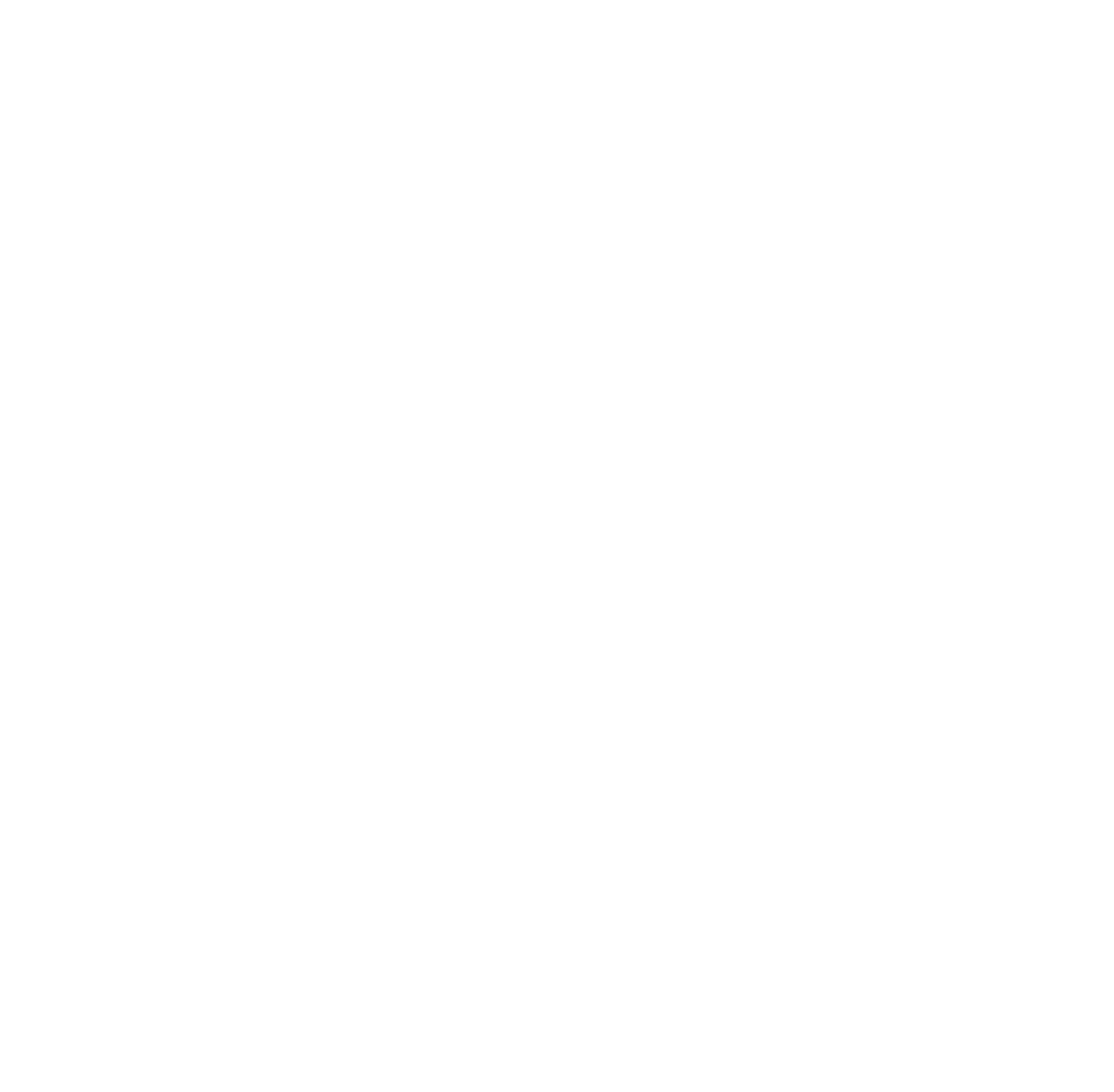 Omnicom Group logo on a dark background (transparent PNG)