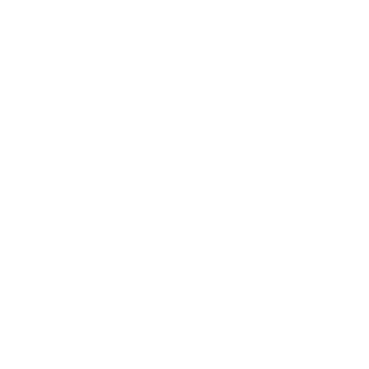 Old Market Capital Corporation logo pour fonds sombres (PNG transparent)