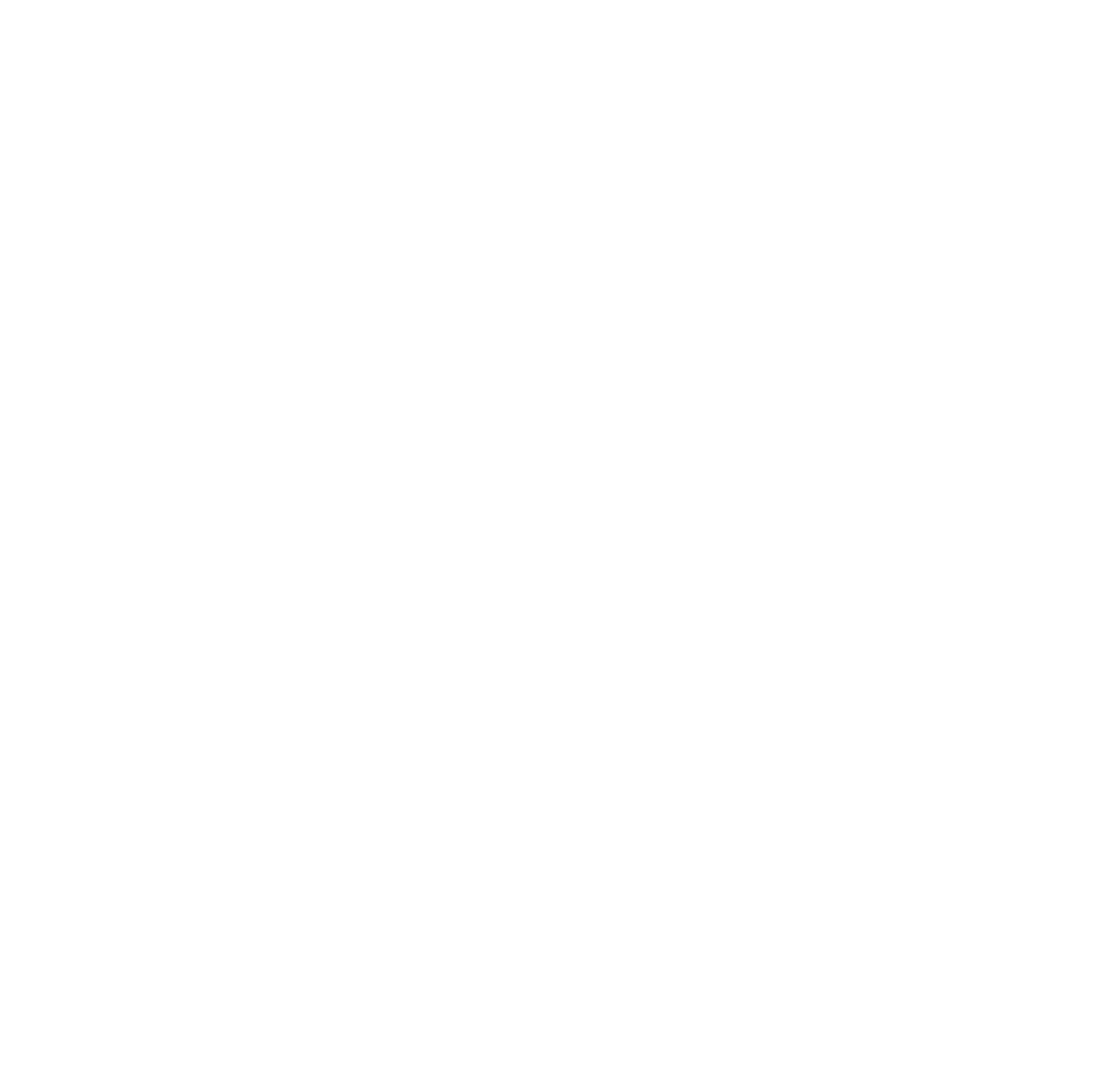 Omnicell
 Logo für dunkle Hintergründe (transparentes PNG)