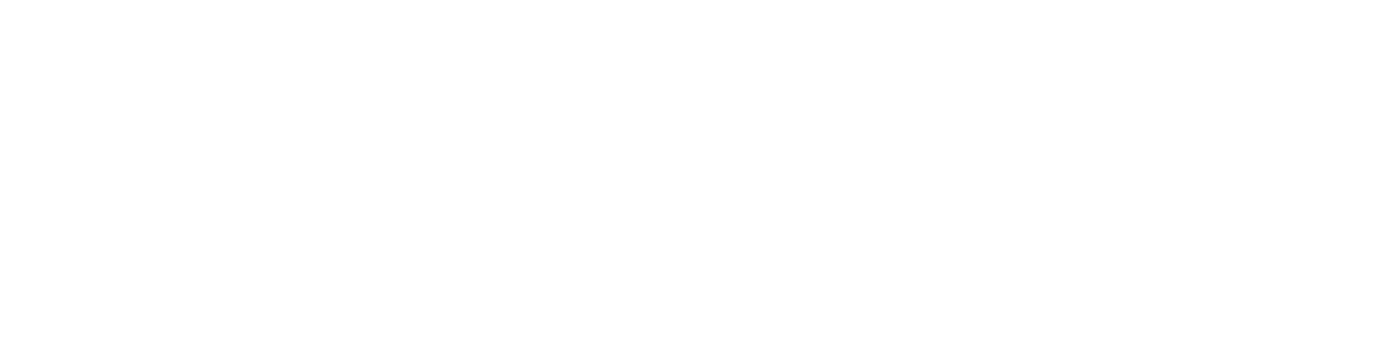 Omnicell
 Logo groß für dunkle Hintergründe (transparentes PNG)