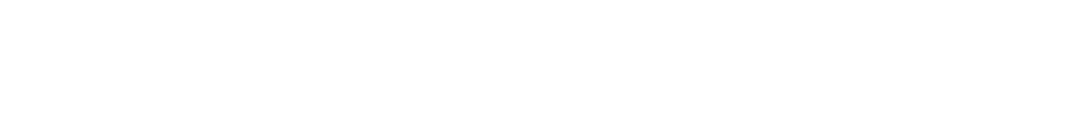 Omnicom logo large for dark backgrounds (transparent PNG)