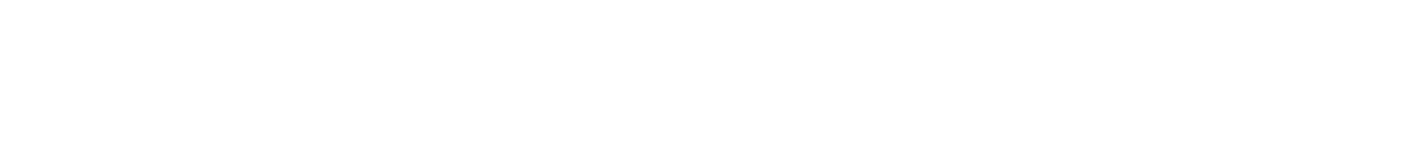 Omnicom Group logo fulle size on a dark background (transparent PNG)