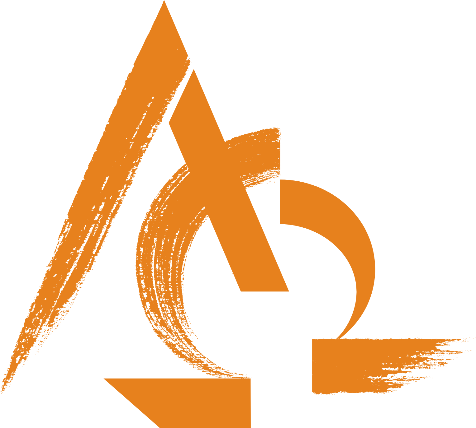 Omeros Corporation logo (PNG transparent)