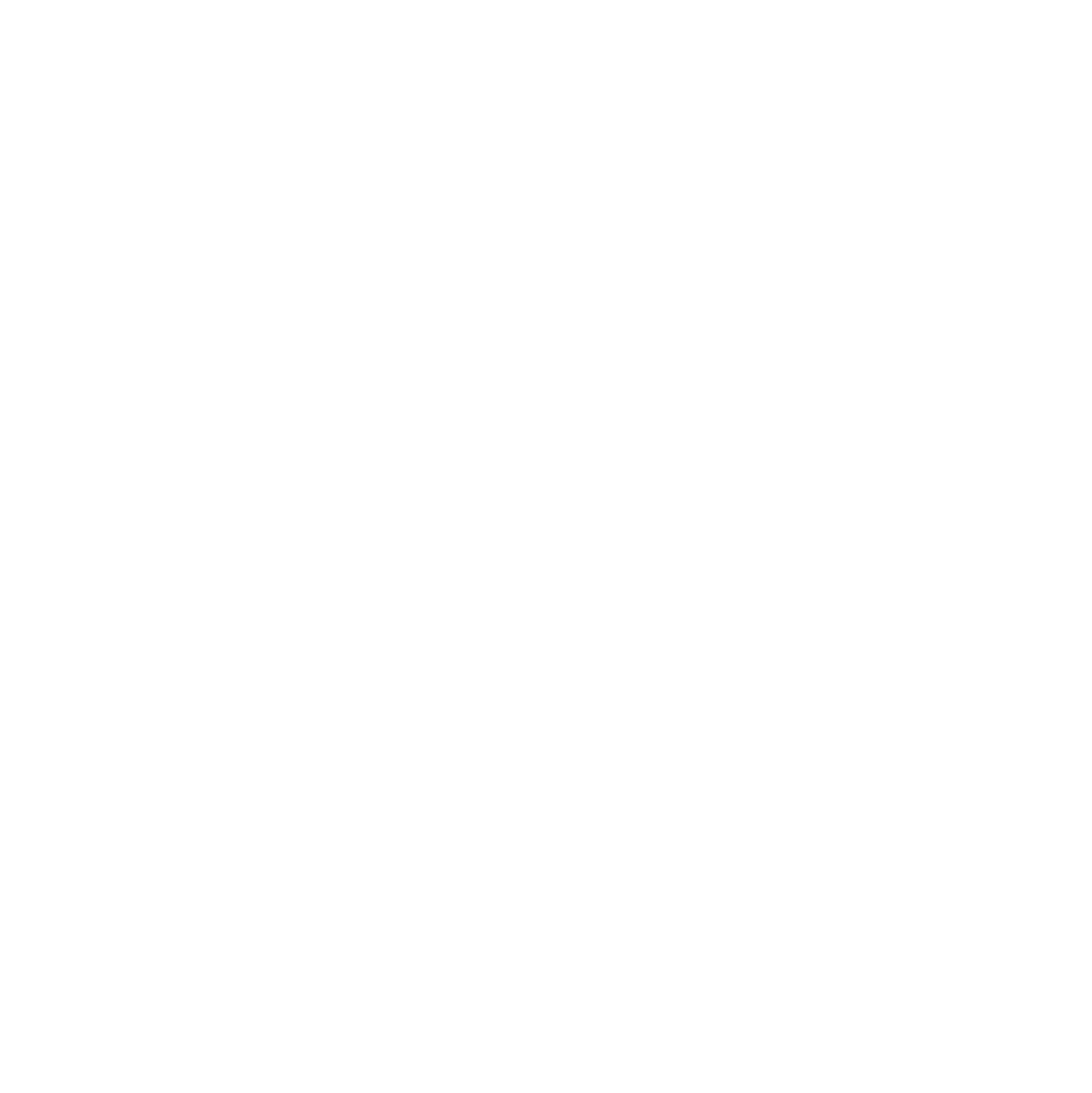Singular Genomics Systems logo on a dark background (transparent PNG)