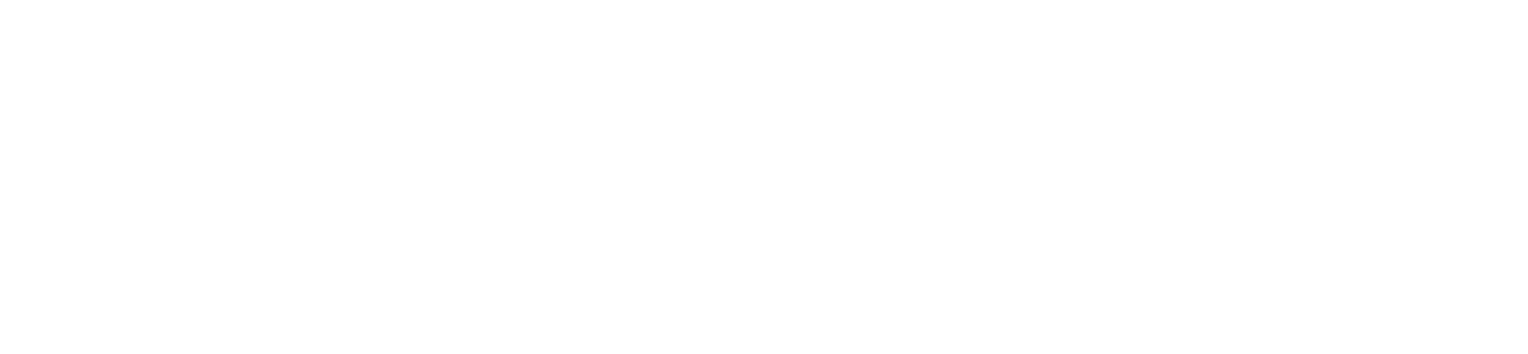 Singular Genomics Systems logo fulle size on a dark background (transparent PNG)