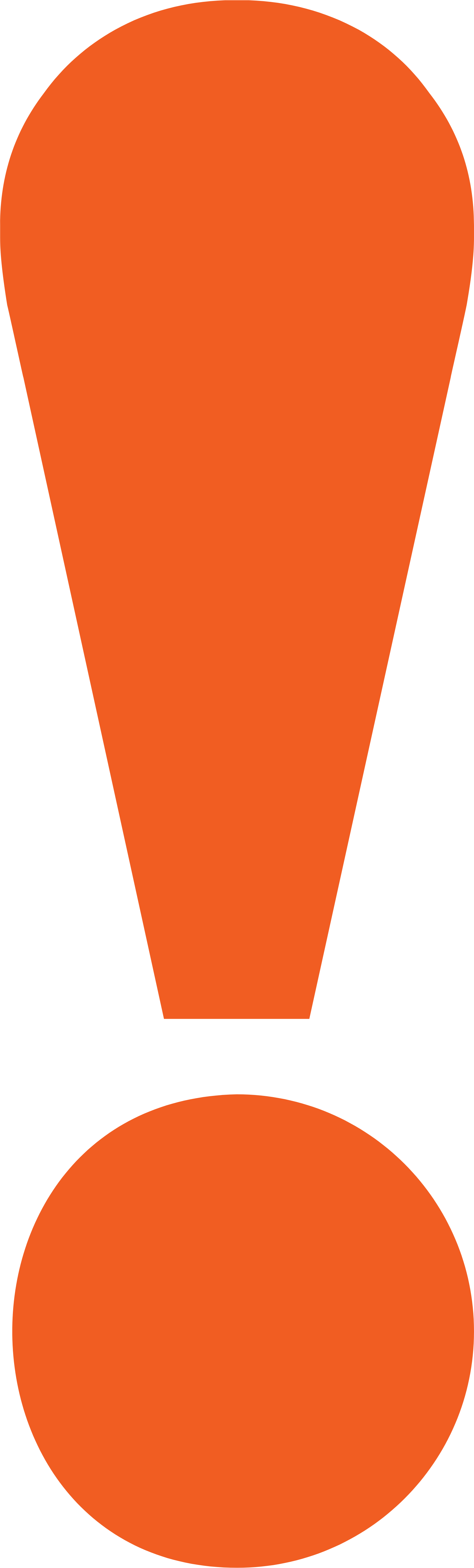 oOh!media Limited Logo (transparentes PNG)